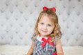 Tuten, Lanee _Rm H-6220